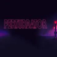 Perturbator + Nightrun87