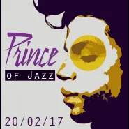 Prince of Jazz