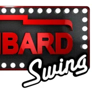 Lombard Swing: Muzyka bez granic