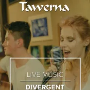 Live Music - Divergent