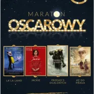 Maraton Oscarowy