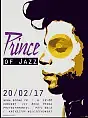 Prince of Jazz