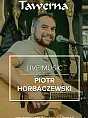 Piotr Horbaczerwski - Live Music
