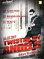 Twisted by Angels - Before Women's Day