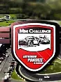 MINI Challenge Poland - Autodrom Pomorze