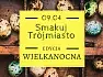 Smakuj Trójmiasto Edycja Wielkanocna