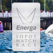 Sopot Match Race 2017