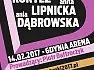 Koncert Walentynkowy: Kortez, Anita Lipnicka, Ania Dąbrowska