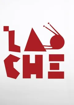 Lao Che