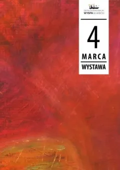 Poszukiwanie Tożsamości poprzez Malarstwo, Performans i na Śląsku Opolskim - wystawa