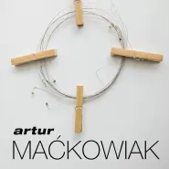Artur Maćkowiak solo 