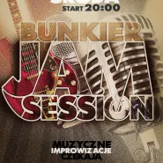 Bunkier Jam Session