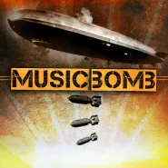Music Bomb 