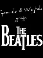Tymon Tymański & Wojtek Kopylec grają The Beatles