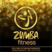 Zumba Fitness 