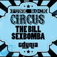 Gdynia Punk Rock Circus