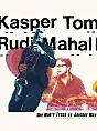Kasper Tom & Rudi Mahall