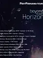 Beyond The Event Horizon / Abstrakt / In My Pocket