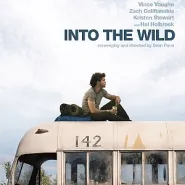 Kino zaangażowane: Into the Wild
