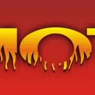 HOT - Hiper Otrzęsiny Trójmiasta