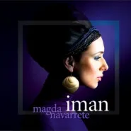 Magda Navarrete - IMAN