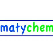 Warsztaty Mały Chemik - Blok kosmetyczno - badawczy