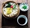Smaki Japonii