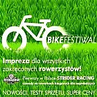 Bike Festiwal 2017