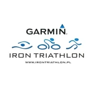 Garmin Iron Triathlon Stężyca 2017