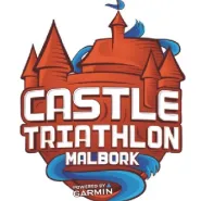 Castle Triathlon Malbork 2017