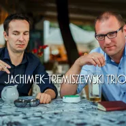 Jachimek - Tremiszewski Trio