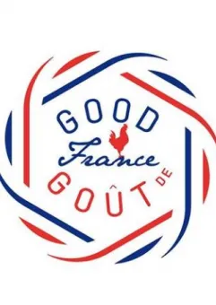 Goût de France / Good France 