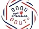 Go&#251;t de France / Good France 
