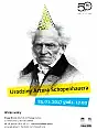 Urodziny Artura Schopenhauera