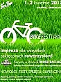 Bike Festiwal 2017