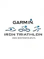 Garmin Iron Triathlon Elbląg 2017