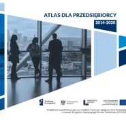 Fundusze Unijne 2014-2020 dla przedsiębiorstw  - Warsztaty