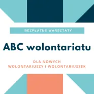 ABC wolontariatu