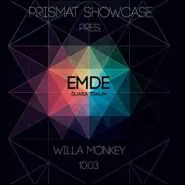 Prismat Showcase: Emde