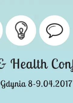 Food & Health Conference