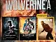 Maraton Wolverine'a