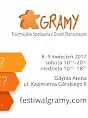 Festiwal Gramy 
