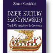 Promocja książki prof. Z. Ciesielskiego