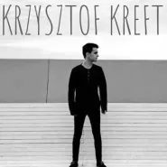 Krzysztof Kreft 