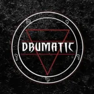 Drumatic IX