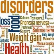 Psychodietetyka - Zaburzenia Odżywiania