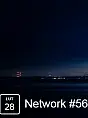 Network #56