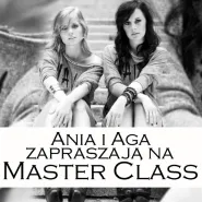 Zumba Master class z Z-Dance!