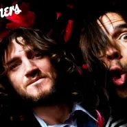 Noc Red Hot Chili Peppers vol.8 