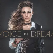 Voice Of Dream 